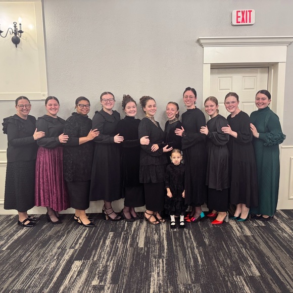 •heyy y’all• - Picture 4 of 7